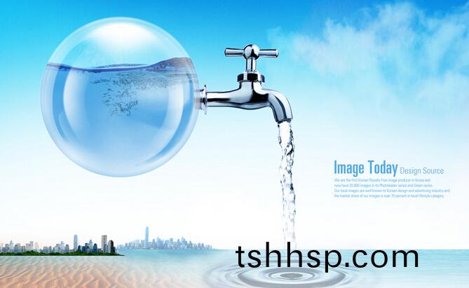 Household water purifiers enterprises should focus on the needs of the younger age groups